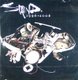 Staind - Greatest Hits (Cln) CD (2006) (CD): Staind