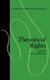 Theories of Rights (Paperback): Jeremy Waldron