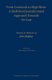 From Lowlands to High Skies: A Multilevel Jurisdictional Approach Towards Air law - Essays in Honour of John Balfour...