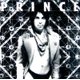 Prince - Dirty Mind (CD): Prince