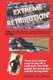 Extreme Retribution (Paperback): Owen Kenneth Williams