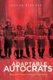 Adaptable Autocrats - Regime Power in Egypt and Syria (Paperback): Joshua Stacher