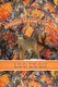 Deer Hunting Log Book - Record Hunt Details, Deer Hunters Gift, Species, Activity, Time, Location, Weather, Journal, Notebook...