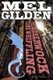 The Jabberwock Came Whiffling - A Novel of Fantasy (Paperback): Mel Gilden