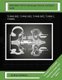 2000 BMW 740 D Turbocharger Rebuild and Repair Guide - 714486-0002, 714486-5002, 714486-9002, 714486-2, 7786801 (Paperback):...