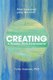 Creating a Healthy Work Environment (Paperback): Cathy Jameson Phd