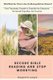 Decode Bible Reading and Stop Worrying (Paperback): Margaret W LaVigne