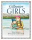 Gillnetter Girls (Paperback): Mollie Ginther