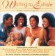 Soundtrack - Waiting To Exhale CD (1995) (CD): Soundtrack