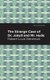The Strange Case of Dr. Jekyll and Mr. Hyde (Paperback): Robert Louis Stevenson