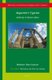 Augustine's Cyprian - Authority in Roman Africa (Hardcover): Matthew Alan Gaumer