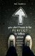 You Don't Have to Be Perfect to Follow Jesus - A 30-Day Devotional Journal (Paperback, Revised edition): Mike Yaconelli