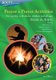 Prayer and Prayer Activities - For worship with adults, children and all-ages, Years A, B & C (Paperback): Gill Ambrose,...