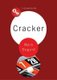 Cracker (Paperback): Mark Duguid