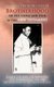 Brotherhood of the Cross and Star in the New Testament (Hardcover): The Word Center