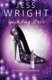 Sparkling - Sparkling Stars (Paperback): Jess Wright