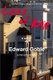 Less Of Me - A Journey Of Longing, Struggle And Discovery (Paperback): Edward Goble