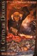 El Grito de Dolores - Viva Mexico (Spanish, Paperback): Jose-Gabriel Almeida