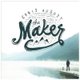 Chris August - Maker CD (2015) (CD): Chris August