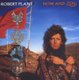 Robert Plant - Now and Zen (Remastered) (CD): Robert Plant