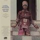 Various Artists - Amazing Grace (The Complete Recordings) (Vinyl record): Reggie Collins, Rev James Cleveland, Patrick...