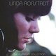 Linda Ronstadt - The Platinum Collection (CD, Imported): Linda Ronstadt