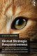 Global Strategic Responsiveness - Exploiting Frontline Information in the Adaptive Multinational Enterprise (Paperback): Torben...