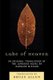 Lake of Heaven - An Original Translation of the Japanese Novel by Ishimure Michiko (Paperback): Bruce Allen
