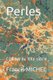 Perles - Colliers Du Xxe Si (French, Paperback): Francis Michel