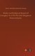 Roster and Statistical Record of Company D, of the Eleventh Regiment Maine Infantry (Hardcover): Albert Brady Robert Maxfield