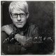 Matt Maher - Love In Between CD (2011) (CD): Matt Maher