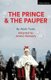 The Prince and the Pauper (Paperback, New): Jemma Kennedy