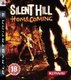 Silent Hill: Homecoming (PlayStation 3, Digital): Konami of America