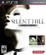 Silent Hill HD Collection (PlayStation 3): Konami of America