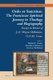 Ordo et Sanctitas: The Franciscan Spiritual Journey in Theology and Hagiography - Essays in Honor of J. A. Wayne Hellmann,...