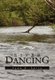 River Dancing (Paperback): Samm E. Smith