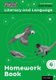 Read Write Inc.: Literacy & Language: Year 6 Homework Book Pack of 10 (Paperback): Ruth Miskin, Janey Pursgrove, Charlotte Raby