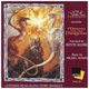 Kline/Rubini - Merlin & The Dragons CD (1995) (CD): Kline/Rubini