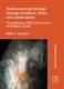 Rediscovering Heritage through Artefacts, Sites, and Landscapes: Translating a 3500-year Record at Ritidian, Guam (Paperback):...