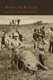 African Rifles and Cartridges - The Experiences and Opinions of a Professional Ivory Hunter (Paperback): John Taylor