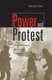 Power and Protest - Global Revolution and the Rise of Detente (Paperback, Revised): Jeremi Suri
