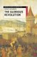 The Glorious Revolution (Paperback): Eveline Cruickshanks