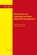 Perspectives on Language Learning Materials Development (Paperback, New edition): Freda Mishan, Angela Chambers