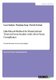 Likelihood Method for Randomized Time-to-Event Studies with All-or-None Compliance - Causal Inference in Survival analysis...