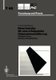 Neue Impulse Fur Eine Erfolgreiche Unternehmensfuhrung - Customer Focus -- Business Reengineering (German, Paperback, 1994...