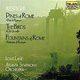 Various Artists - Pines of Rome, Birds & Fountains of Rome (Lane, Atlanta So) (CD): Ottorino Respighi, Louis Lane, Atlanta...