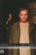 Checklist for an Armed Robber (Paperback): Vanessa Bates