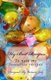 My Best Recipes - To note my favourite recipes - Design 9 (Paperback): Victoria Joly