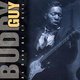 Buddy Guy - As Good As It Gets (CD): Buddy Guy