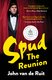 Spud - The Reunion (Paperback, Revised Edition): John van de Ruit